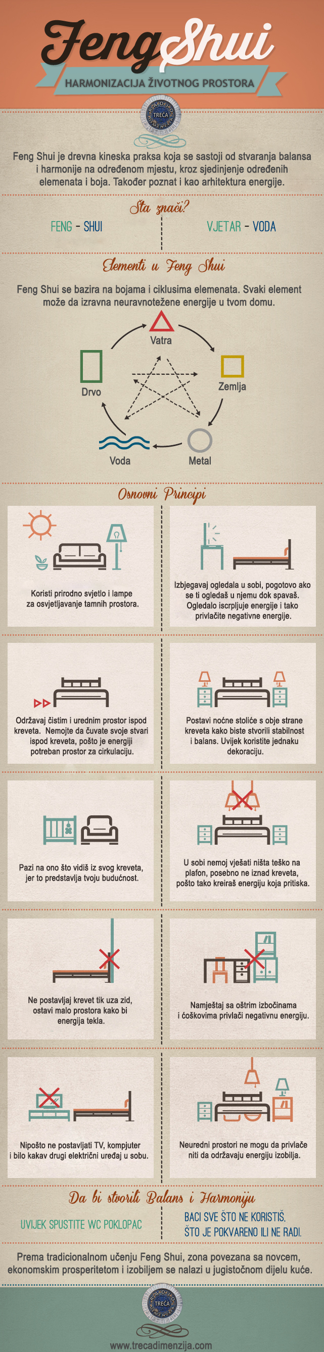 ^961168D491F1E4AFF4FB9AD2F0823DF73619933E45CEA87D91^pimgpsh_fullsize_distr